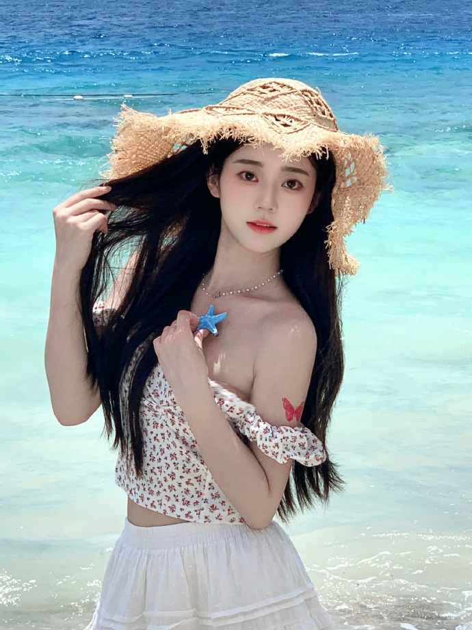 长安三万里 封面