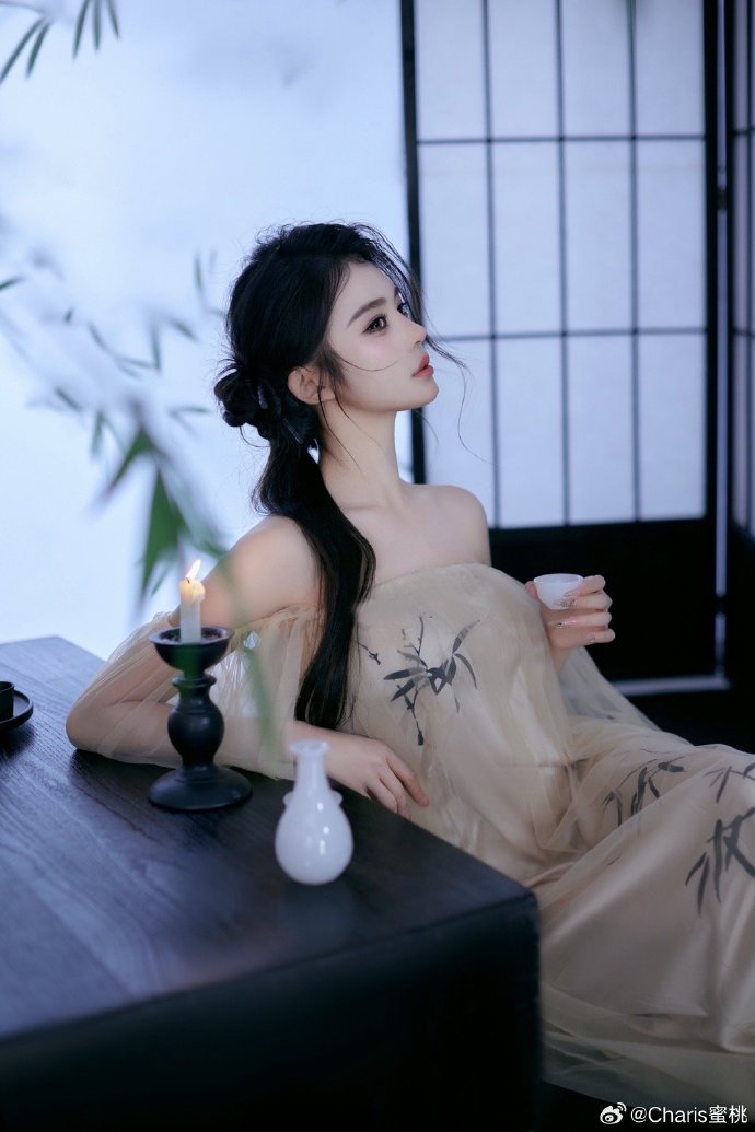 肖申克的救赎
