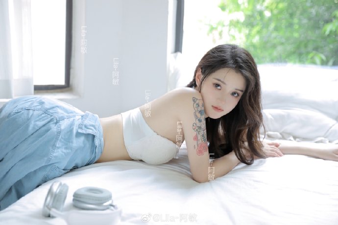 战争 类型