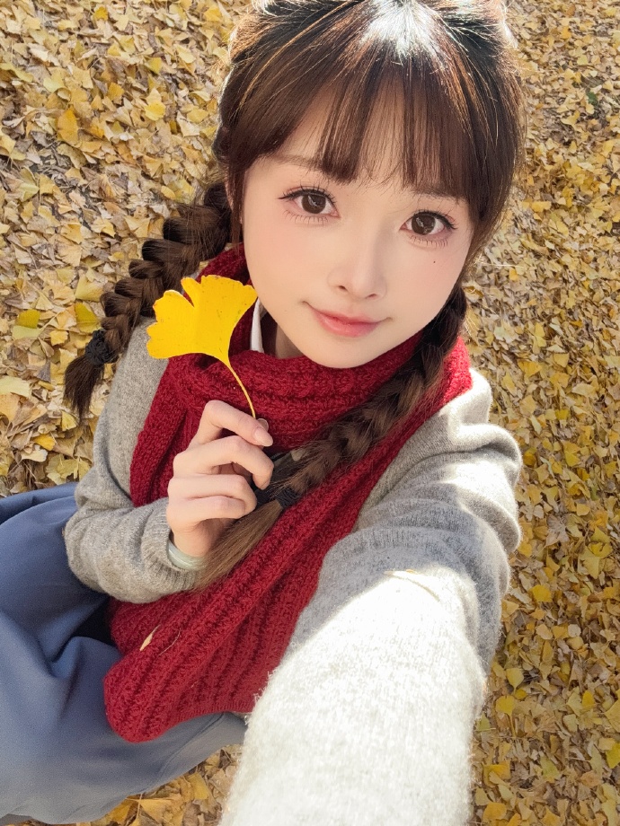 降临