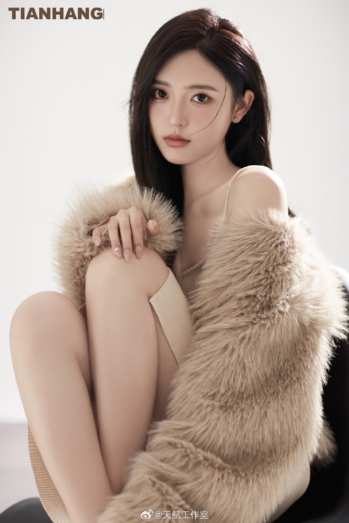 小森林 夏秋篇