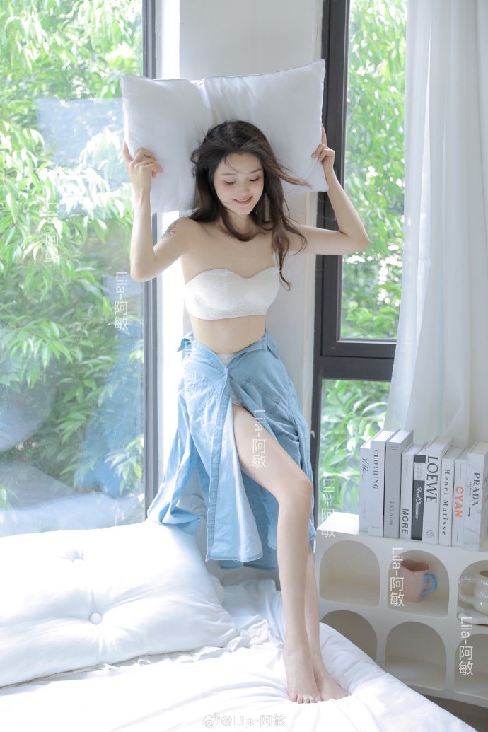 无间道 封面